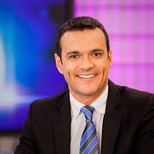 El 7 de junio ospina y varios jóvenes firmaron 8 puntos clave para calmar tensiones. Juan Diego Alvira Random Juandiegoalvir ØªÙˆÛŒÛŒØªØ±