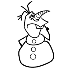 Tekeningen disney figuren disney tekenen disney schetsen easy pencil drawings dieren tekenen hippie tekening kunst schetsen. Frozen Kleurplaat Printen We Hebben Er Meer Dan 60 Leuk Voor Kids
