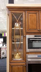 Real Wood Kitchen Cabinets Cleveland Ohio Pantry Design Wood Kitchen Cabinets Real Wood