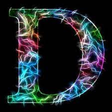 We are share beautiful stylish d letter whatsapp dp and hd quality stylish d letter dp. Buchstabe Letter D Lettering Alphabet Alphabet Photos Alphabet Letters Design