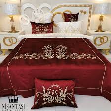 Nisantasi Home S Pe Instagram Farkli Bir Yatak Ortusu Daha Sizlerle Sirma Modelli Yatak Ortulu Nevresim Seti Nisantasi Home Sto 2020 Yatak Yatak Ortusu Nevresim