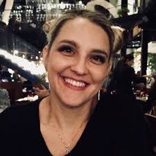 Lori Talley's Instagram, Twitter & Facebook