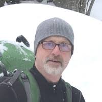 100+ "Kephart" profiles