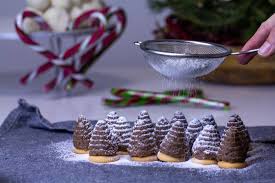 Christmas cookie recipes from around the world / cookies will be slightly browned around the edges. 9 891 Beste Adventjause Bilder Stock Fotos Vektorgrafiken Adobe Stock