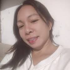 Big shout out to my newest top fans! 💎 Maylen Villasista Oyangurin, Teresa  Somalinog Arenas, Maribeth Cacayurin Medina, Sharon Tabada, Rhesa Orense  Galindez, Daisy Bucio Tagos, Milagros Cab Tamayo, Julia Capada, Catherine