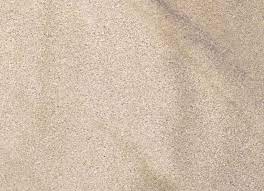 Die farbe des ibbenbürener sandsteins reicht von grau über. Ibbenburener Sandstein Exqusiter Ibbenburener Sandstein