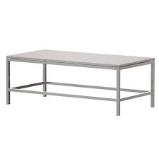 Shop for round coffee tables at crate and barrel. Era Limestone Rectangular Coffee Table Crate And Barrel 3d Model Download 3d Model Era Limestone Rectangular Coffee Table Crate And Barrel 110653 3dbaza Com
