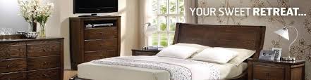 Ashley furniture courts jamaica bedroom sets prices. Courts Bedroom Set Jamaica Bedroom Set Up
