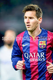 Luis bagu / getty images. Barcelona Fc Posters 2015