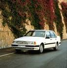 VOLVO-460