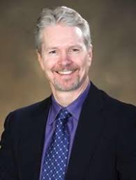 Interventional Cardiologist Dennis Dunning joins KRMC