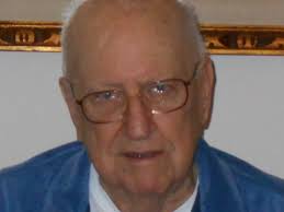 Donald Cummins Obituary