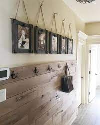 The best fake plants for home decor. 21 Faux Wood Wall Ideas Home Diy Wood Wall Faux Wood Wall