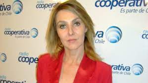 Learn about pamela jiles net worth, biography, age, birthday, height, early life, family, dating, partner pamela jiles is a famous american sprinter. Pamela Jiles Quiero Enfrentarme En El Voto A Frei Y Pinera Cooperativa Cl