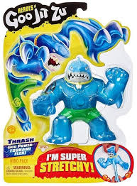 Garena free fire pc, one of the best battle royale games apart from fortnite and pubg, lands on microsoft windows so that we can continue fighting for survival on our pc. 22 Heroes Of Goo Jit Zoo Ideas Goo Action Figures Hero