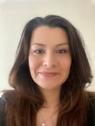 Boletín de Historia de la Educación nº 48, diciembre 2014