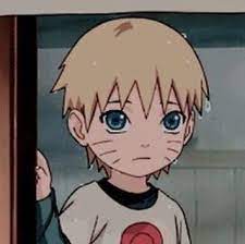 Its resolution is 1920px x 1080px, which can be used on your desktop, tablet or mobile devices. Fox Child On Hold Chapter 6 Kid Naruto Naruto Uzumaki Naruto