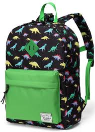 Sac A Dos Enfants Sac A Dos Garcons Dinosaure Maternelle Sac A Dos Scolaire Livre Sac Avec Poches Laterales Sac A Dos Garcon Petit Sac A Dos Sac A Dos Enfant