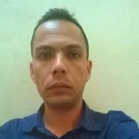 70+ "Francisco Solorio" profiles