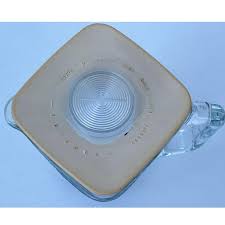 Image result for Regency C4U