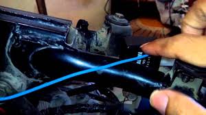 Check spelling or type a new query. Tutor Cara Pasang Flasher Lampu Sein Honda Beat Facelift By Om Yut