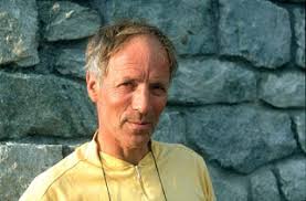 Avonturier Robert Eckhardt in Het Beaufort