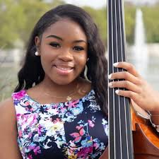 Gateway Music Outreach