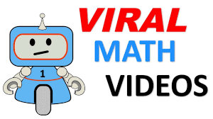 Image result for maths puzzles