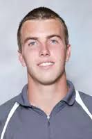 Ben Engle (4/3/2009)