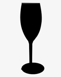 Maybe you would like to learn more about one of these? Glass Of Wine Png Images Free Transparent Glass Of Wine Download Page 3 Kindpng