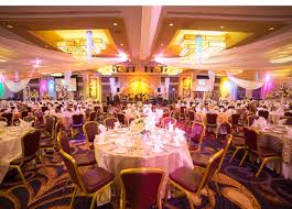We make learning to dance fun, easy, and exciting. Tropicana Resort Ballroom Venues In Atlantic City