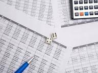 If you know, you know. Let S Take In To Account The Finance Quiz 15 Questions