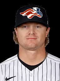 MISCELLANEOUS INFORMATION