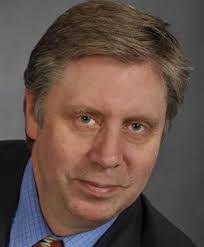 Carmen Klapperich's Instagram, Twitter & Facebook