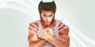 Jun 10, 2021 · discuss hugh jackman, as more than wolverine, finds a home in canberra please note: Hugh Jackman S Wolverine Mcu Kevin Feige Instagram Sparks Rumors Among Marvel Fans