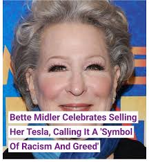 Travis Kelce looked 'anxious'