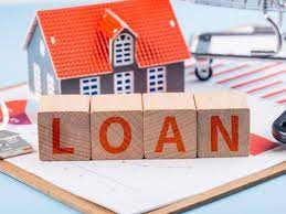 8 banks of the country have changed the interest rate