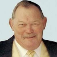 Billy Higgins Obituary