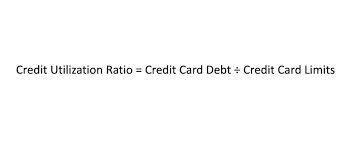 Keeping a low credit utilization rate is recommended in order to get the best credit score, but is 0% too low? Credit Utilization Ratio What Is It And How To Calculate It