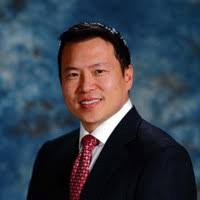 Jeffrey Chiu Email & Phone Number