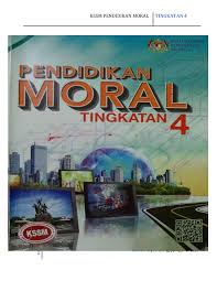 Saya nak tugasan harian untuk kerja kursus pendidikan moraliska tingkatan empat. Nota Pendidikan Moral Kssm Ting 4 Johor 2020 Flip Ebook Pages 1 30 Anyflip Anyflip