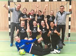 Aktualisieren sie ihren webbrowser, um diese website korrekt anzuzeigen. Fussball Kirchen Hausen Uberrascht Fussball Schwarzwalder Bote