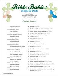 Check out our christian baby shower selection for the very best in unique or custom, handmade pieces from our party games shops. Christian Baby Shower Games Christian Baby Shower Simple Baby Shower Baby Shower Fun