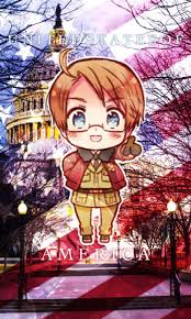 Siehst du, dazu eignet sich die app perfekt. Free Download Hetalia Iphone Wallpaper Tumblr Wallpapers Pinterest 450x750 For Your Desktop Mobile Tablet Explore 99 Hetalia Italy Wallpapers Hetalia Italy Wallpapers Italy Wallpaper Hetalia Russia Wallpaper