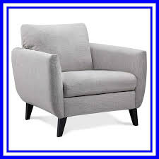 47 Reference Of Single Sofa Set Cheap In 2020 Single Seater Sofa Single Sofa Sofa Furniture