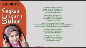 Koleksi lagu terbaik filem p. Engkau Laksana Bulan Lagu Melayu Video Lirik Engkau Laksana Bulan Lagu Yang Diciptakan P Ramlee Di Cover Ulang Dengan Iringan Musik J Lagu Lirik Video