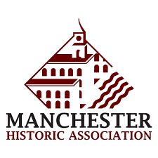 Manchester Historic Association |
