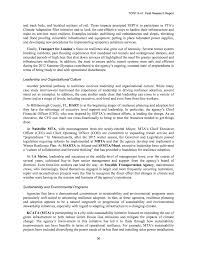 Case studies are used by teachers to see how students can apply received knowledge in daily situations. Summary What We Learned From The Case Studies Improving The Resilience Of Transit Systems Threatened By Natural Disasters Volume 2 Research Overview The National Academies Press