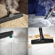 Kubox is the capsule coffee machine ideal for preparing a real, creamy italian espresso in your own home. Polti Vaporetto Lecoaspira Steam Cleaner And Vacuum Cleaner Polti