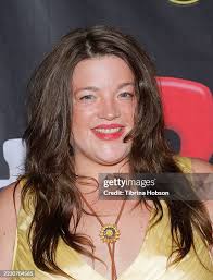 62 Mary Beth Richardson Stock Photos, High-Res Pictures, and Images